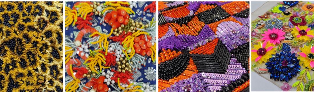 Crafting Couture for MET Gala’25- Inspiration for Designers